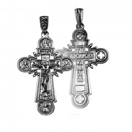 АРТИКУЛ: 17-325